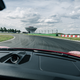 Image for article titled The Porsche Panamera Factory Is Freaking Insane